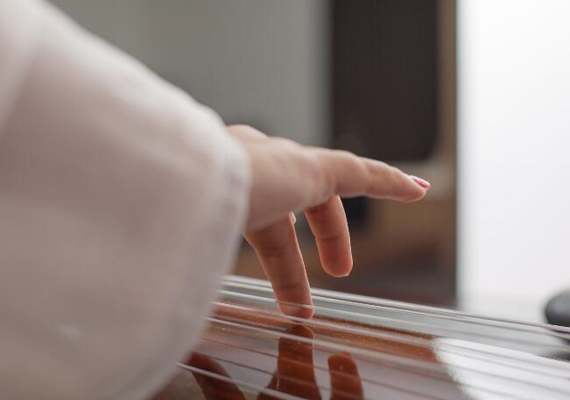 重庆养生会所