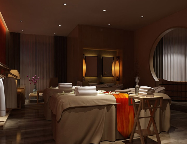 青岛市南区男士养生：应酬后的解酒护肝